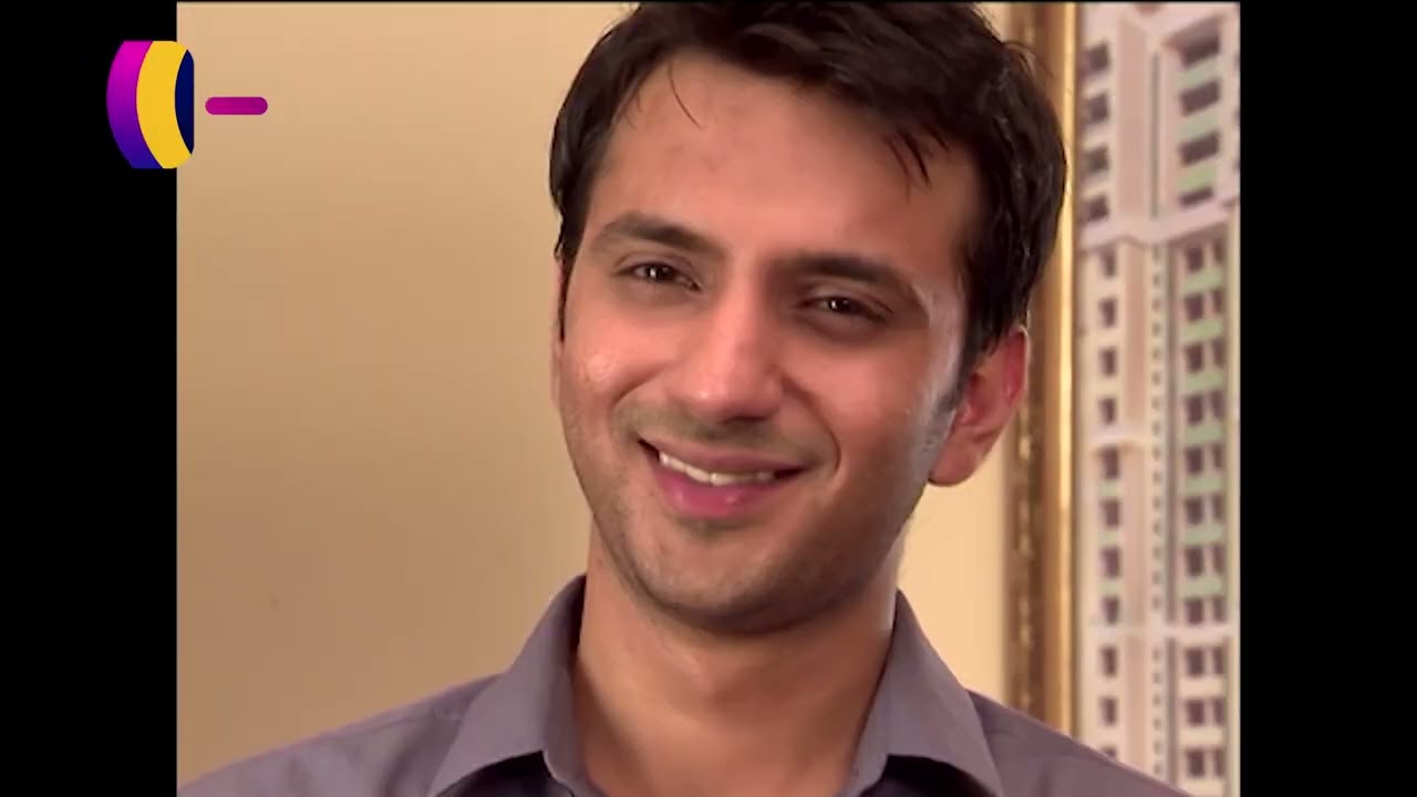 Bandini | Mini Episode - 457 | बंदिनी | Dangal2