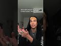 dont date creators in general
