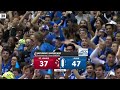 ZION'S BEST GAME? Williamson Dominates vs. St. John's (2/2/19)