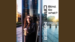 The Call To See Beyond (feat. Lumanyano Mzi, Juan Sebastian Sanchez, Stephanie Weninger & Amaury Cabral)
