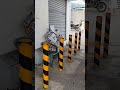 será bueno vivir en Acapulco parte 9 na avenida cuauhtémoc todos los comercios y todo seguro