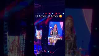 Los bukis”dime dónde y cuando 💓