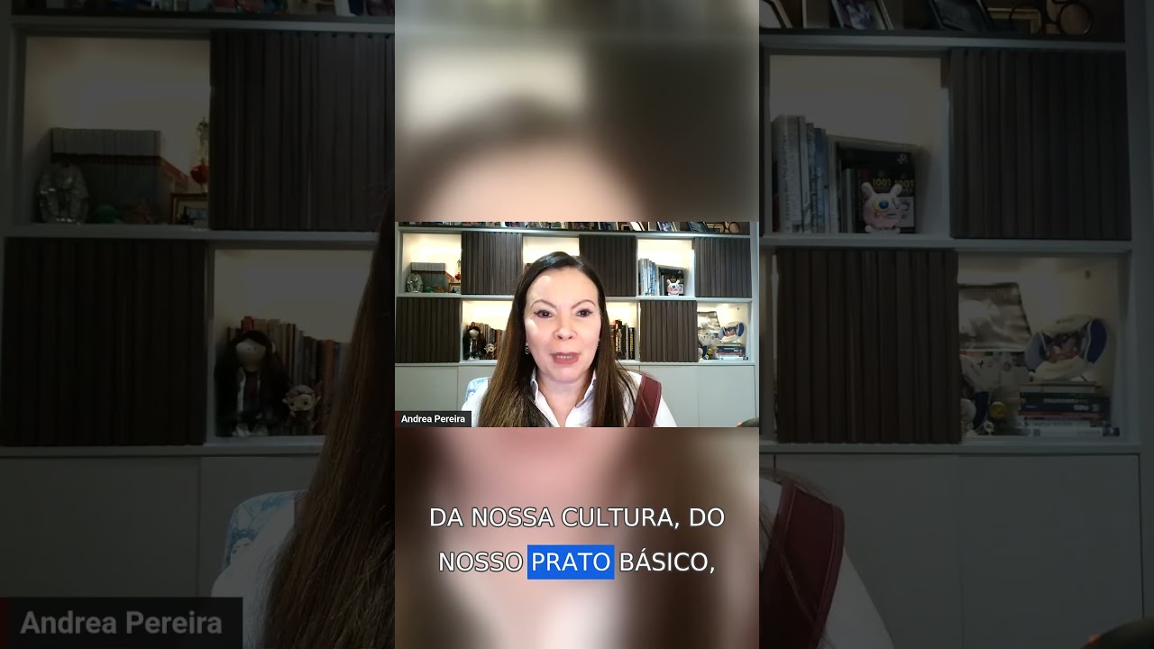 Arroz requentado, o que você precisa saber?