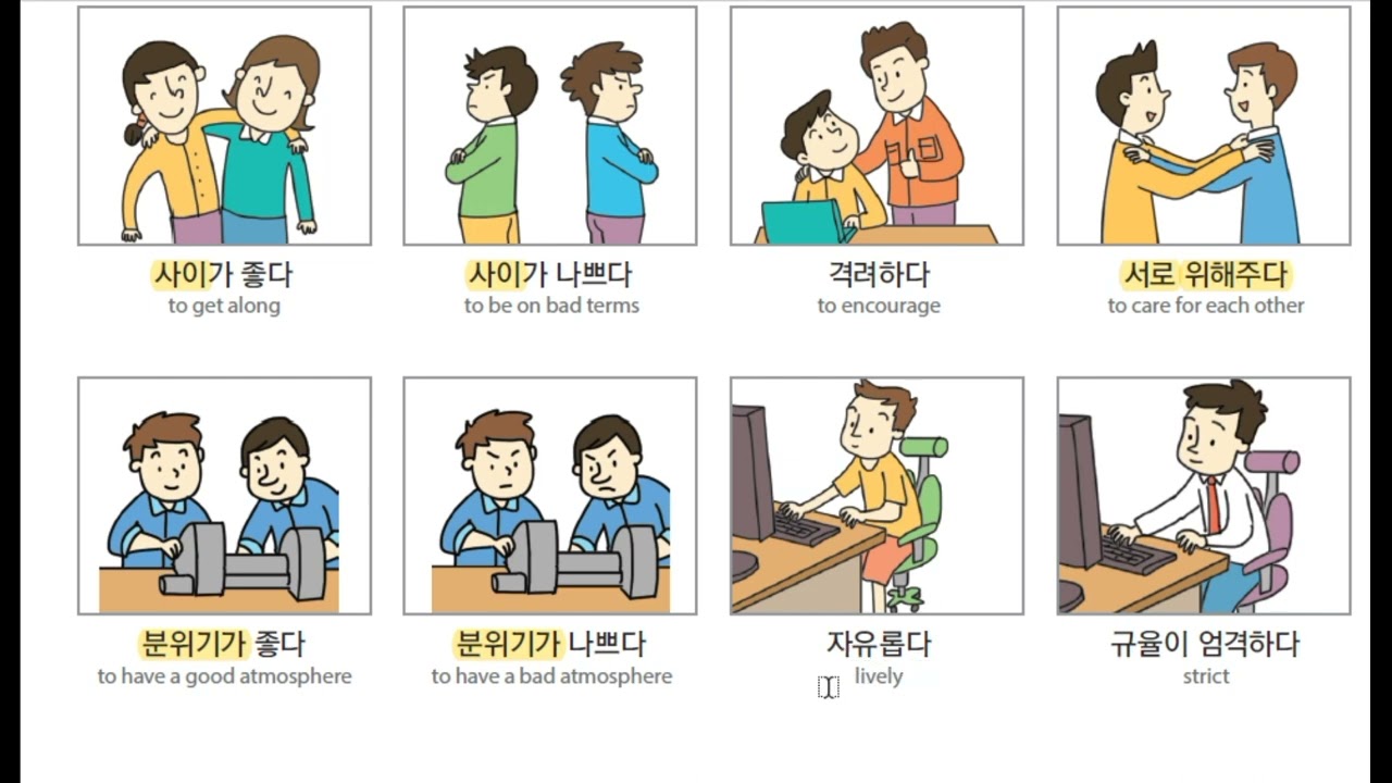 EPS Part(2) အခန်း(38)Meaning