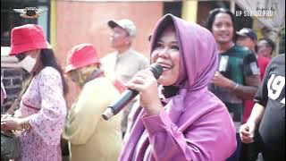 PUTRA PA'I MUDA - TAHUN 2023 - KEPALANG DEMEN - HAJATNYA BOS KRISMEL NET