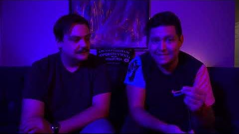 Saturn Magic - I am ARRR (Gimmicks and Online Instructions) by Abstract Effects - Trick