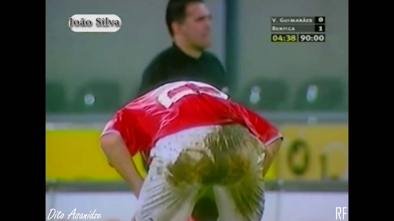 Miklós Fehér's Death Last Minutes Last Match Last Moments Of