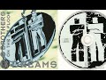 2 Brothers On The 4th Floor - Dreams (CD, Full Album, 1994)