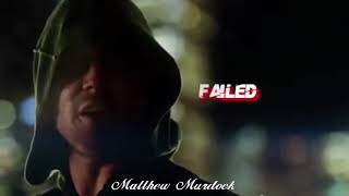 Arrow short edit