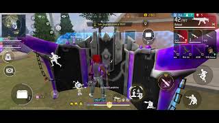 #ripongamer #gaming video #freeFirevideo # chatvideo