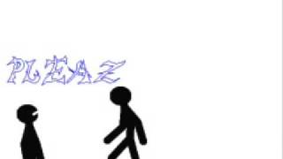 Huge pivot war 3!!! The Final Episode