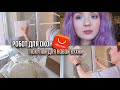 РОБОТ МОЙЩИК ОКОН С ALIEXPRESS Тест 🙀 Теплые ПОЛЫ ❤️ Покупочки для НОВОЙ КУХНИ 👍🏻 Старая ВАННАЯ