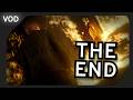 What Ending Do I Get in Silent Hill 2? | Stream VOD