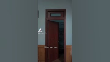 🚪Cửa nhựa Composite thay thế cho cửa gỗ tại Đắk Lắk📲0906764503 - 0817602727#cửa #cuanhuagiago