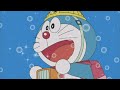 【國語】新哆啦A夢 第282話｜Muse闔家歡 動畫 免費看