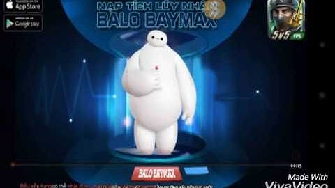 Tập Kích. Hướng dẫn bung map thị trấn cổ ( part2 )✔