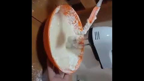 TLE Grade 8 Performance Task.