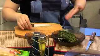Вкусные Истории 270312