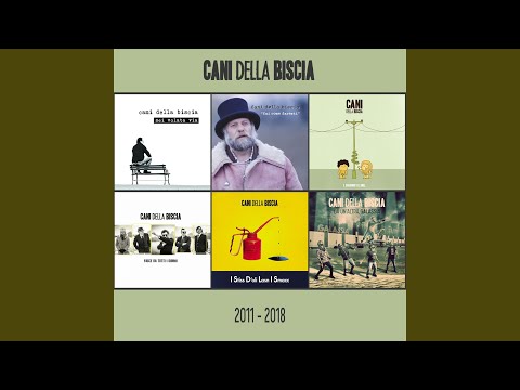 Quel Ramo Del Lago Di Tuna Video
