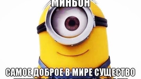 My visuals in Shape Of The Voice | hosted by yakuza&fumi