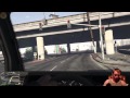 Grand Theft Auto Millbee Plays