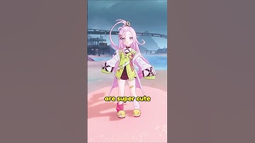 details about aino. #genshingao#genshinlore#genshin#genshinimpact#aino