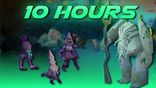 10 Hours of Guardians of The Rift
10 Hours of Guardians of The Rift
If youd like to show some extra support consider joining this channel to get access to perks:
https://www.youtube.com/channel/UCw9ZJN-zTIUqGVil7lTnfLw/join
GE Tracker: https://www.ge-tracker.com/?ref=lawliet
Feel free to check them out. Plenty of tips and guides on how to make some extra GP!
Money Making Series Playlist: https://www.youtube.com/playlist?list=PLURdj-K-GsX9rDzN_DAY5TJpRIenpv48P
Feel free to breathe some life into the clan chat: Lawliet
Follow me on:
Twitch - https://www.twitch.tv/lawlietrs
Twitter - https://twitter.com/LawlietRs
#OldSchoolRunescape #OSRS #GuardiansofTheRift 10 Hours of Guardians of The Rift