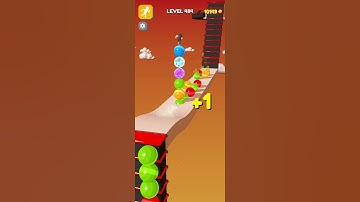 Stack Rider 💯🤯#484