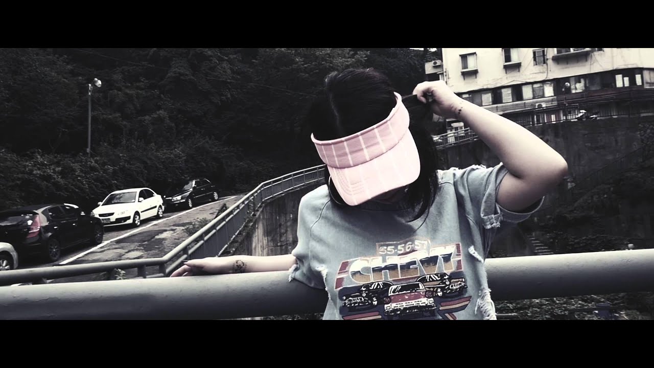 Neon Cypher (Prod. by AUGUST)