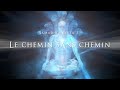Samadhi, Le Film 2021, Partie 3 "Le chemin sans chemin" French/ Français - Nouveau Narrateur