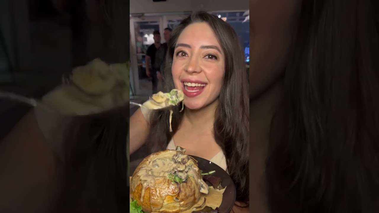 Reunion Kitchen Bar - Miami Spice