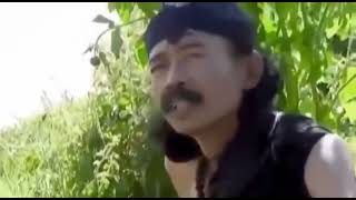 Download Lagu Saridin : \ MP3