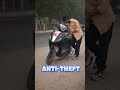 #tunwal #ev #licence #electricscooters #reelsinstagram