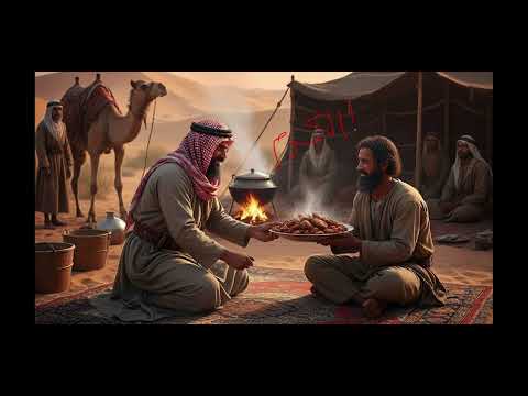 مدخل مهم إلى أدب العصر الجاهلي لتلاميذ 01 ثانوي