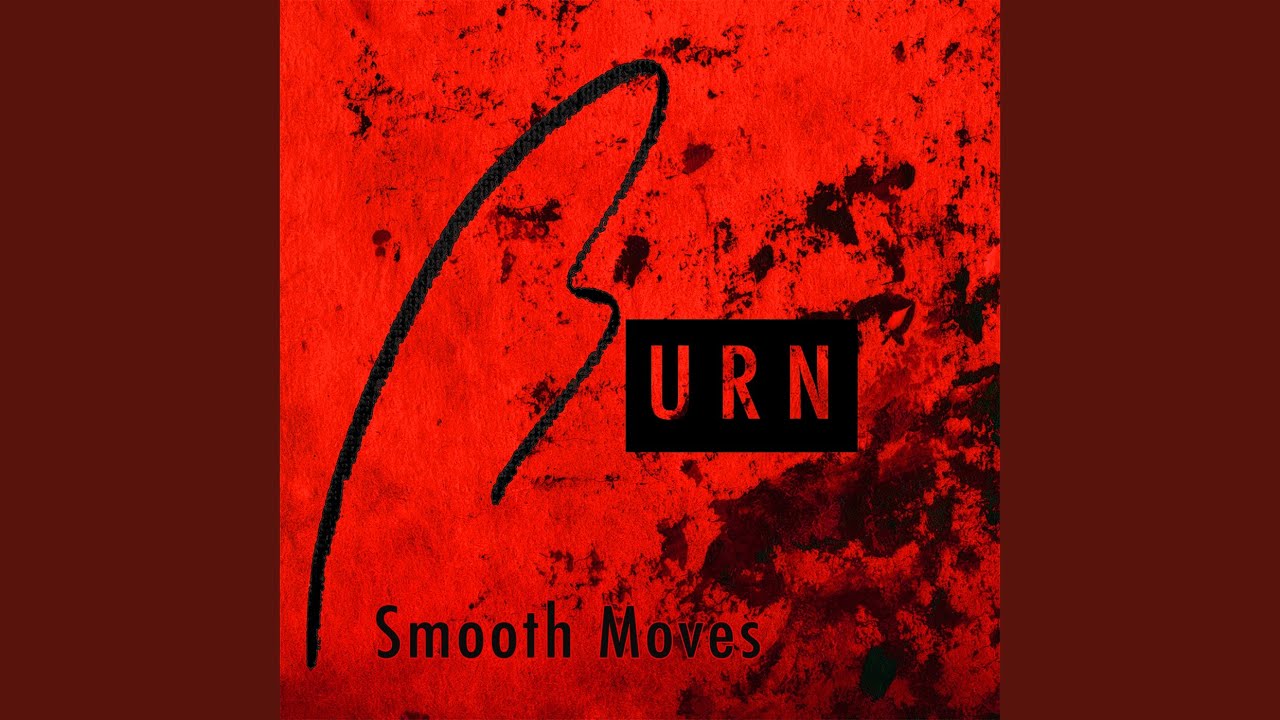 Watch Two in One on YouTube Watch Two in One on YouTube