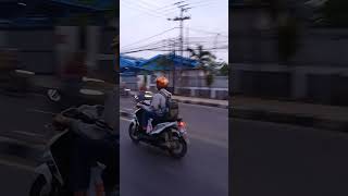 Download Lagu Nami Abdi Jurig. Doel Sumbang. MP3