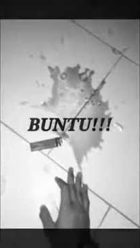 story wa Emosi dengan keadaan