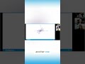 Fourier Transform Blurriness Explained Back Projection Calculation