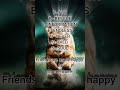 Title friends made#song #viral #movie #songlyrics #music #love #motivation #friends #group #like