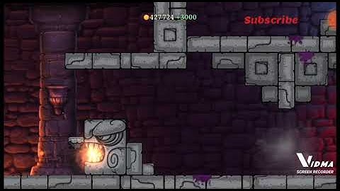 Magic Rampage Level 11 : Chapter 2 Dungeon 1 💎💎💎 #gaming #trending #2ndtrending
