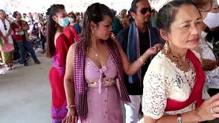 Khmer New Year Celebration at Fontana California 30Apr2022 part 3