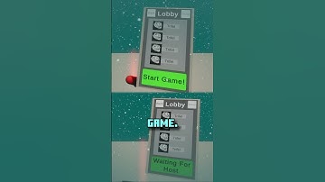 Can I create a video game in 75 DAYS? | Day 67 #gamedev #indiedev #indiegame #indiegames #videogames