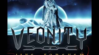 Watch Veonity Slaves In A Holy War video