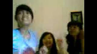 Gajaman Punya Pacar 1 aja