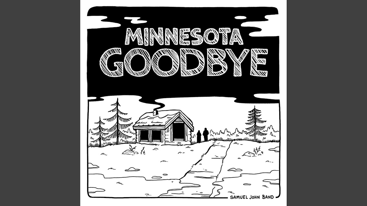 YouTube पर Last of a Dying Breed देखें YouTube पर Last of a Dying Breed देखें