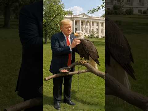 It's time for Trump to pay the price,Khamenei betrays Trump😂#trump #putin #alikhamenei #kim #parody