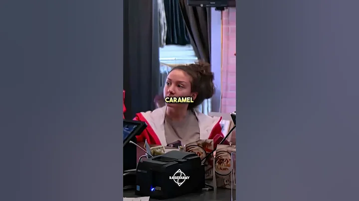 He looks so embarrased🥺🥹 #motivationalquotes #inspiration #emotional #kindness #raisedarmy