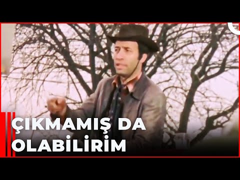 Şimdi Ben Buraya Neden Çıktım, Nasıl Çıktım? | Umudumuz Şaban