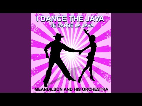 La Java du dimanche