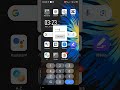 5 Genius Android Apps You’ll Wish You Found Sooner!